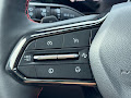 2026 Chevrolet Traverse AWD RS
