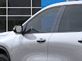 2026 Chevrolet Traverse AWD RS