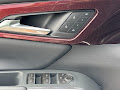2026 Chevrolet Traverse AWD RS