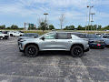 2026 Chevrolet Traverse AWD RS