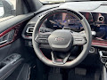 2026 Chevrolet Traverse AWD RS