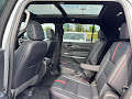 2026 Chevrolet Traverse AWD RS