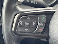 2019 Jeep Wrangler Unlimited Unlimited Sport S