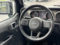 2019 Jeep Wrangler Unlimited Unlimited Sport S