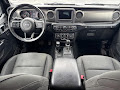 2019 Jeep Wrangler Unlimited Unlimited Sport S