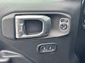2019 Jeep Wrangler Unlimited Unlimited Sport S