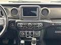 2019 Jeep Wrangler Unlimited Unlimited Sport S