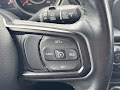 2019 Jeep Wrangler Unlimited Unlimited Sport S