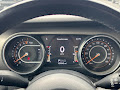 2019 Jeep Wrangler Unlimited Unlimited Sport S