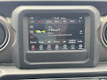 2019 Jeep Wrangler Unlimited Unlimited Sport S