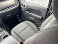 2019 Jeep Wrangler Unlimited Unlimited Sport S