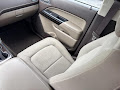 2016 GMC Canyon 4WD SLE Crew Cab