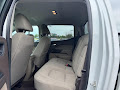 2016 GMC Canyon 4WD SLE Crew Cab