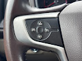2016 GMC Canyon 4WD SLE Crew Cab