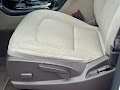 2016 GMC Canyon 4WD SLE Crew Cab