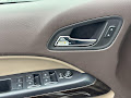 2016 GMC Canyon 4WD SLE Crew Cab