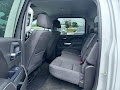 2016 Chevrolet Silverado 1500 LT LT1