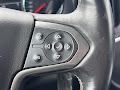 2016 Chevrolet Silverado 1500 LT LT1