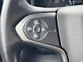 2016 Chevrolet Silverado 1500 LT LT1