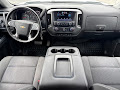 2016 Chevrolet Silverado 1500 LT LT1