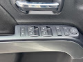 2016 Chevrolet Silverado 1500 LT LT1