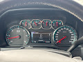2016 Chevrolet Silverado 1500 LT LT1