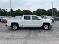 2016 Chevrolet Silverado 1500 LT LT1
