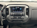2016 Chevrolet Silverado 1500 LT LT1