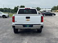2016 Chevrolet Silverado 1500 LT LT1