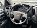 2016 Chevrolet Silverado 1500 LT LT1