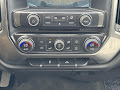 2016 Chevrolet Silverado 1500 LT LT1