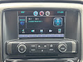 2016 Chevrolet Silverado 1500 LT LT1