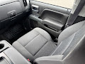 2016 Chevrolet Silverado 1500 LT LT1