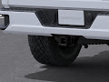 2026 Chevrolet Silverado 2500HD ZR2
