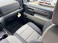 2026 Chevrolet Silverado 2500HD ZR2