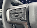 2026 Chevrolet Silverado 2500HD ZR2