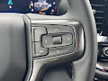 2026 Chevrolet Silverado 2500HD ZR2