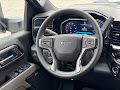 2026 Chevrolet Silverado 2500HD ZR2