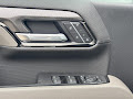 2026 Chevrolet Silverado 2500HD ZR2