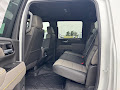 2026 Chevrolet Silverado 2500HD ZR2