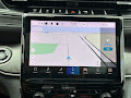 2023 Jeep Grand Cherokee L 4WD Limited