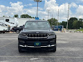 2023 Jeep Grand Cherokee L 4WD Limited