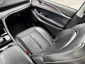 2023 Jeep Grand Cherokee L 4WD Limited