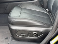 2023 Jeep Grand Cherokee L 4WD Limited