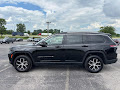 2023 Jeep Grand Cherokee L 4WD Limited
