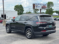 2023 Jeep Grand Cherokee L 4WD Limited