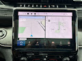 2023 Jeep Grand Cherokee L 4WD Limited