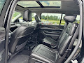 2023 Jeep Grand Cherokee L 4WD Limited