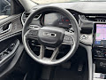 2023 Jeep Grand Cherokee L 4WD Limited