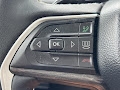 2023 Jeep Grand Cherokee L 4WD Limited